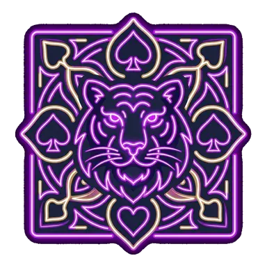 iWild