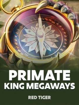 Megaways 3