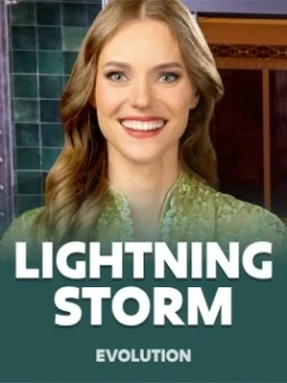 Game Shows 5