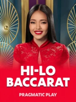 Live Casino 8