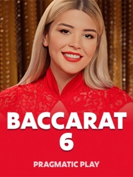 Live Casino 1