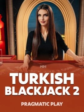 Live Casino 11