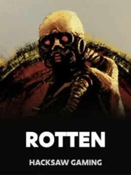 Bonus kaufen 8