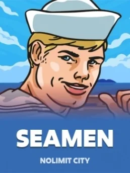 Bonus kaufen 5