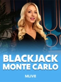 Live Casino 1