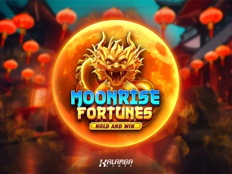 Hold & Win 2