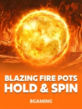Hold & Win 6