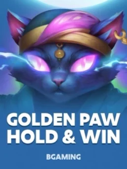 Hold & Win 6