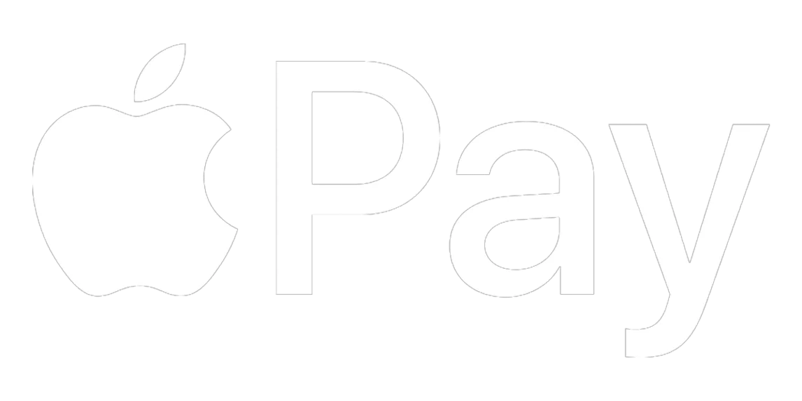 apple pay